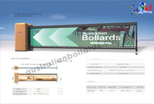 Load image into Gallery viewer, Gate Safe