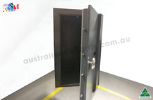 Load image into Gallery viewer, Safe Rooms