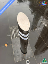 Load image into Gallery viewer, AB-7.2T-80KPH - PAS 68 - Fixed Shallow Mounted System