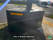 Load image into Gallery viewer, Raptor Pole Protector