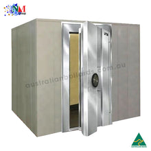 Load image into Gallery viewer, Safe Rooms