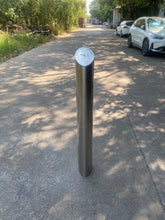 Load image into Gallery viewer, Stainless Steel Sleeve