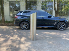 Load image into Gallery viewer, Stainless Steel Sleeve