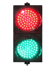 Load image into Gallery viewer, Traffic Light