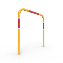 Load image into Gallery viewer, Pedestrian Barrier