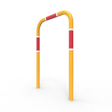 Load image into Gallery viewer, Pedestrian Barrier