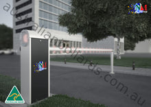 Load image into Gallery viewer, AB-DBA-900K