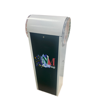 Load image into Gallery viewer, AB-DBA-900K