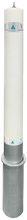 Load image into Gallery viewer, Shell Bollard-AustralianBollards