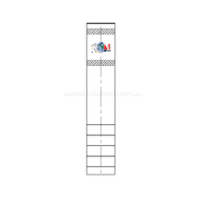 Load image into Gallery viewer, Heavy Duty Bollard - bollards, VBIED bollards, VBT bollards - Australian Bollards