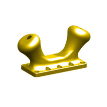 Load image into Gallery viewer, Mooring Bollards - Double Bitt Bollard - mooring bollards - Australian Bollards