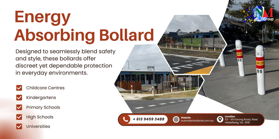 Prioritizing Child Safety: Responding to School Zone Threats