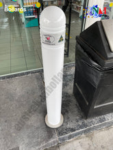 Load image into Gallery viewer, Mobil Bollard
