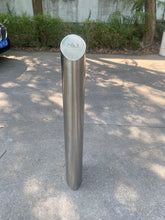 Load image into Gallery viewer, Stainless Steel Sleeve
