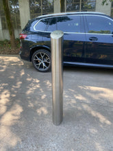 Load image into Gallery viewer, Stainless Steel Sleeve
