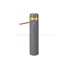 Load image into Gallery viewer, Heavy Duty Bollard - bollards, VBIED bollards, VBT bollards - Australian Bollards  
