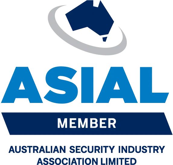 ASIAL Member