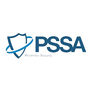 PSSA Member